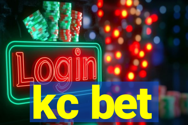 kc bet